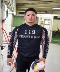 犬伏 湧也