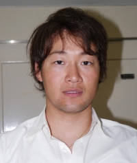 山田 庸平