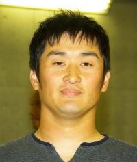 村上 卓茂