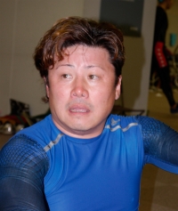 上田 学