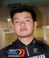 中村 雅仁