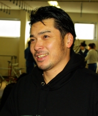 香川 雄介
