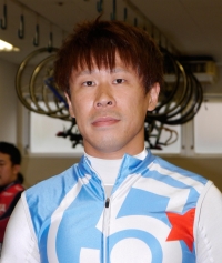 北村 信明