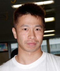 大川 龍二