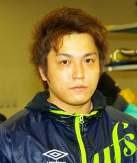 山崎 将幸