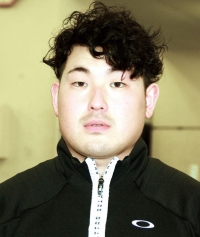 伊藤 奎