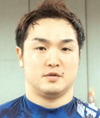 嶋田 誠也
