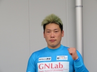 原田 研太朗