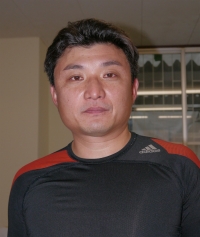 近藤 範昌