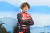 中川 誠一郎