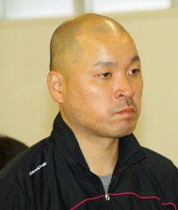中村 一将