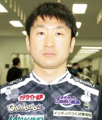 石川 裕二