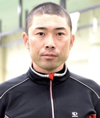 加藤 寛治