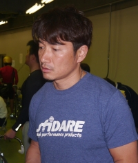 石丸 寛之