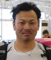 東矢 昇太