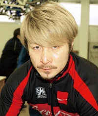園田 匠
