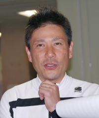 岩本 和也