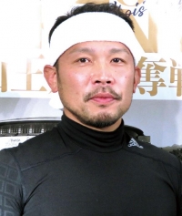 吉田 敏洋