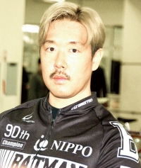 小川 勇介