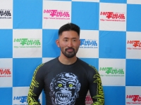 中西 大