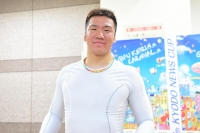佐々木 豪