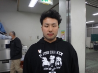 村田 瑞季