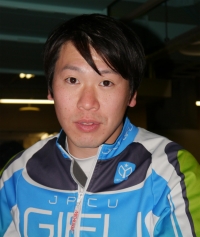 今藤 康裕