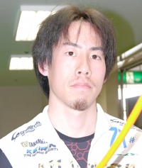 戸田 康平