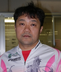 森安 崇之