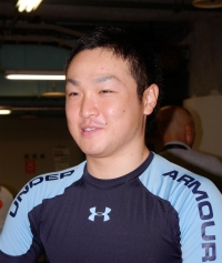 嶋田 誠也