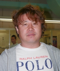 上田 学