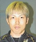 好永 晃