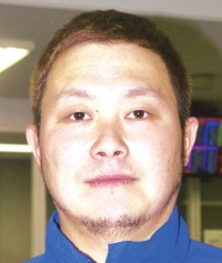阿部 兼士