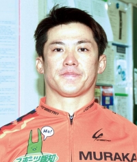 村上 博幸
