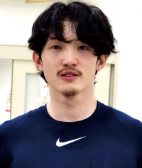 山根 将太