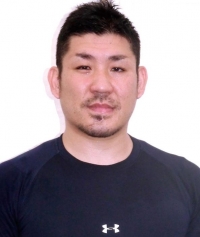 田中 誠