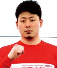 野原 雅也