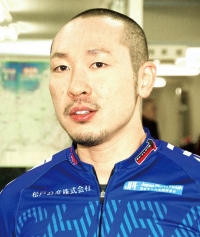 鈴木 裕