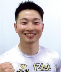 福田 要