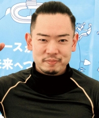 吉田 篤史