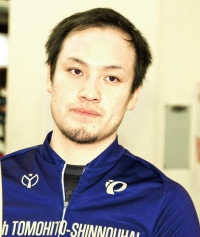 池田 良