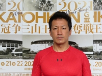 武田 哲二