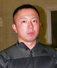 野口 正則