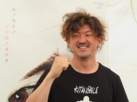 中川 誠一郎