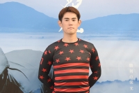 小川 真太郎