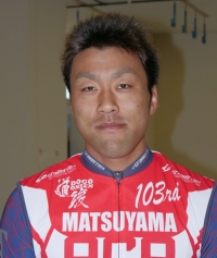 栗山 俊介