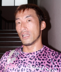 谷口 明正