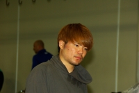 田上 晃也