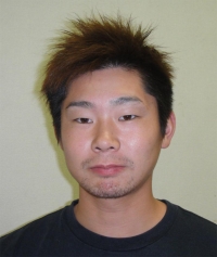 阿部 力也