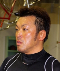 岡部 芳幸